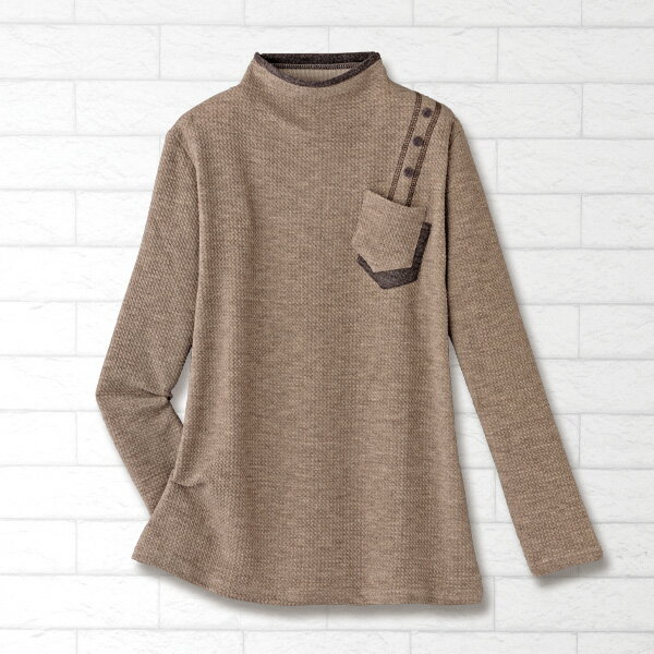 �ץ륪���С� �ȥåץ� ��ǥ����� ������� ���� �ߥ��� ���˥� �ե��å���� 40�� 50�� 60�� 70�� 80�� �ݥ��å��ۿ���Ĵ�ץ륪���С�