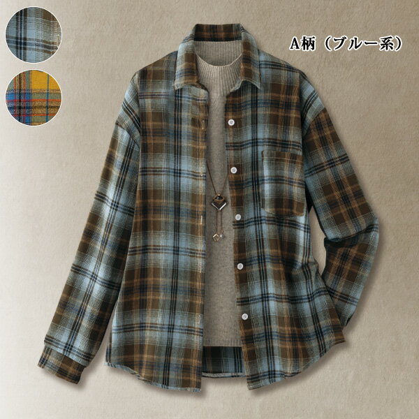 �֥饦�� ����� ��ǥ����� ������� ���� �ߥ��� ���˥� �ե��å���� 40�� 50�� 60�� 70�� 80�� �����ӥ����å�������ĥ֥饦��