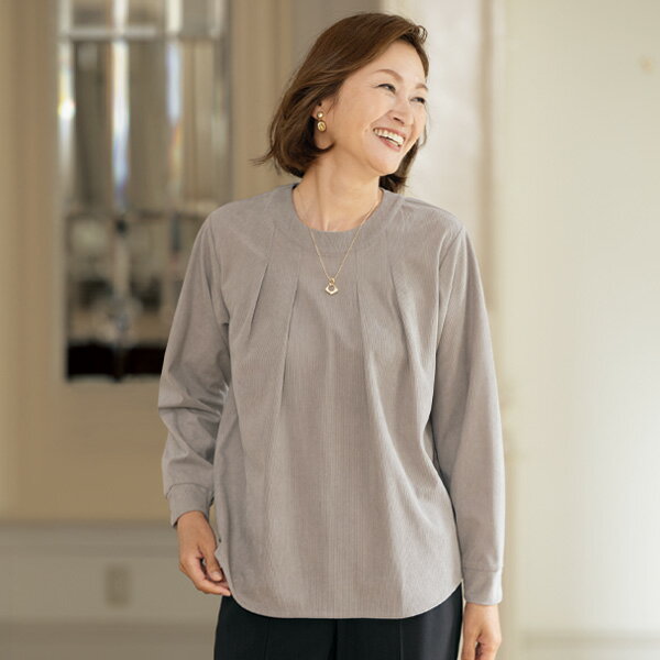 �֥饦�� ����� ��ǥ����� ������� ���� �ߥ��� ���˥� �ե��å���� 40�� 50�� 60�� 70�� 80�� �����ǥ�����֥饦��