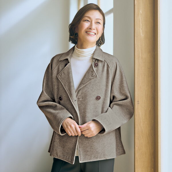 ���㥱�å� �������� ��ǥ����� ������� �� ���� �ߥ��� ���˥� �ե��å���� 40�� 50�� 60�� 70�� 80�� ���ӥ��å����������å����㥱�å�