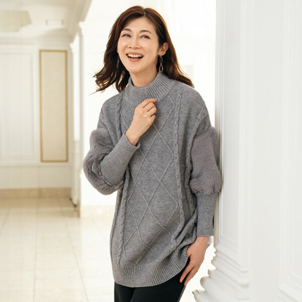 ����˥å� ��Ͳİ��� ������� �� ���� �ߥ��� ���˥� �ե��å���� 40�� 50�� 60�� 70�� 80�� µ�ե������ؤ��˥åȥ���˥å�