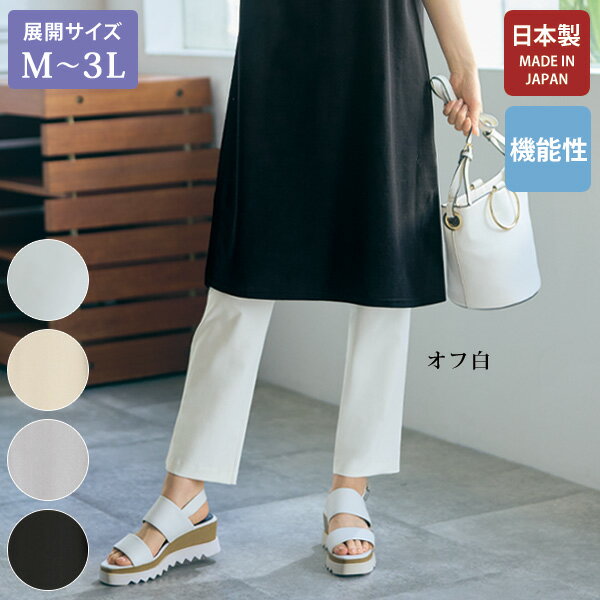 楽天市場】マスターストレッチの通販