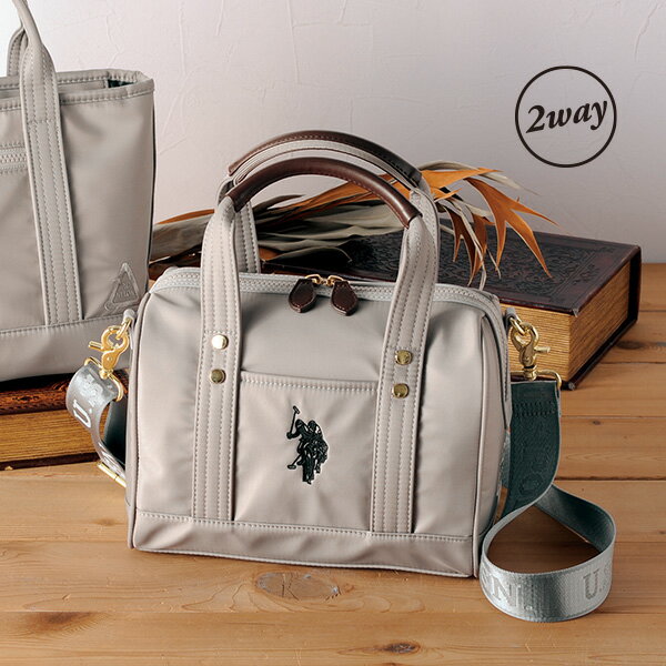 楽天市場】polo ポロ ショルダーバッグ(ボストンバッグ 楽天市場】polo ポロ ショルダーバッグ(ボストンバッグ