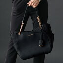 トートバッグ レディース おしゃれ ミセス シニア ファッション 50代 60代 70代 80代 マイケルコース トートバッグ MICHAEL KORS
