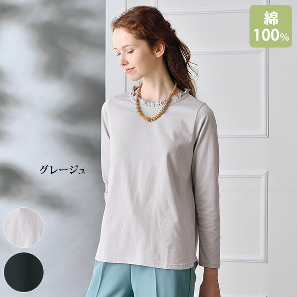 �ץ륪���С� �ȥåץ� ��ǥ����� ������� �ߥ��� ���˥� �ե��å���� 50�� 60�� 70�� 80�� USA���åȥ�100�� �ե��ޥץ륪���С�