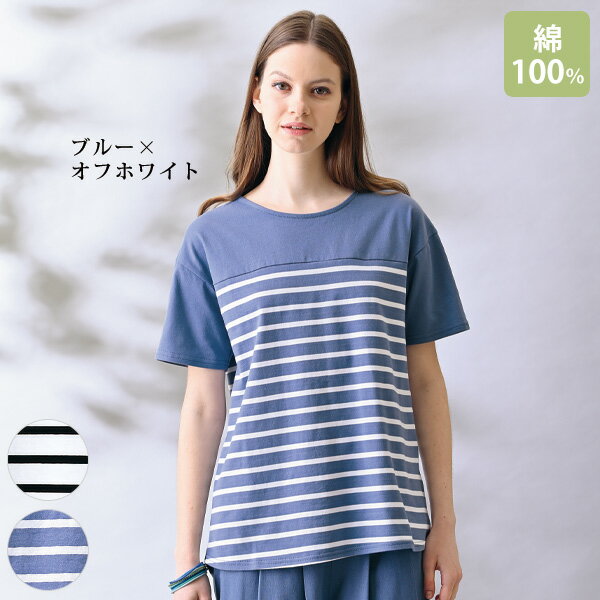 T����� �ץ륪���С� ��ǥ����� ������� �ߥ��� ���˥� �ե��å���� 50�� 60�� 70�� 80�� USA ���åȥ�100�� �ܡ��������ؤ��ץ륪���С�