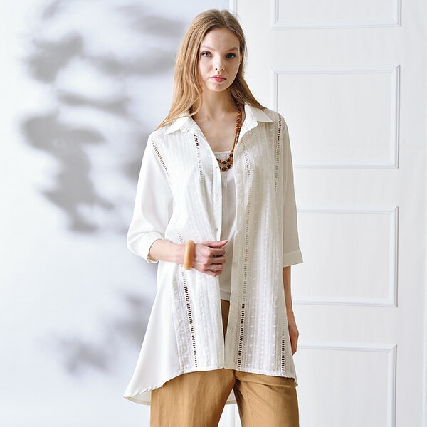 ����� �֥饦�� ��ǥ����� ������� �ߥ��� ���˥� �ե��å���� 50�� 60�� 70�� 80�� �졼���Ȥ��֥饦��