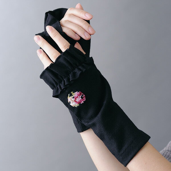  ǥ  ߥ ˥ եå 50 60 70 80 쥤륹 륯硼ȼ Lake Alster