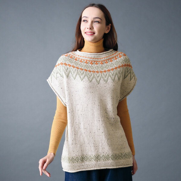 �٥��� ��ǥ����� ������� �ߥ��� ���˥� �ե��å���� 50�� 60�� 70�� 80�� �̲��Υ�ǥ��å����˥åȥ٥���