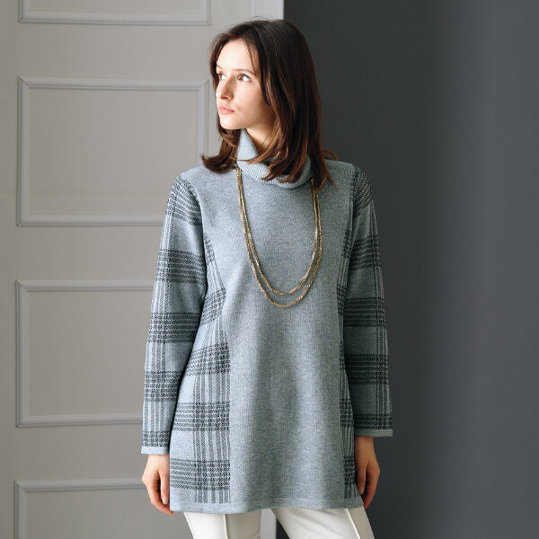 ˥å Ͳİ  ߥ ˥ եå 50 60 70 80 å˥åȥ˥å