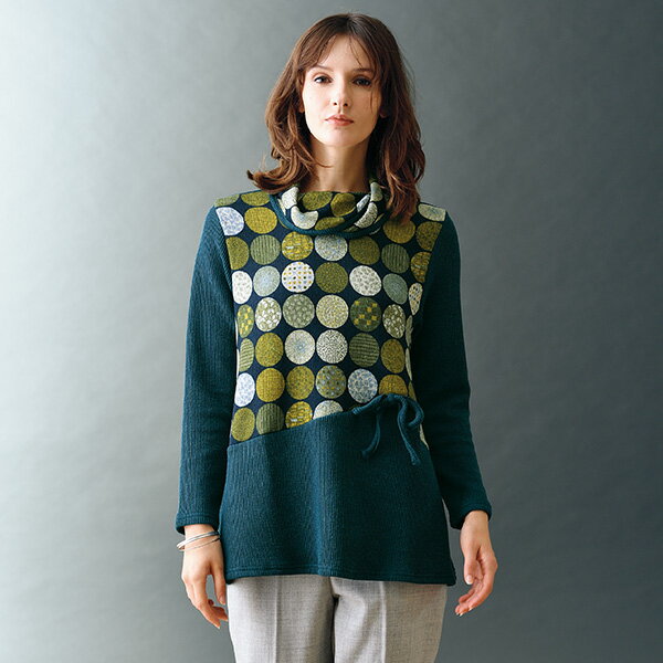 ����˥å� ��Ͳİ��� ������� �ߥ��� ���˥� �ե��å���� 50�� 60�� 70�� 80�� �����������Ѳ��ޥ���˥å�