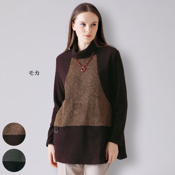 �ץ륪���С� �ȥåץ� ��ǥ����� ������� �ߥ��� ���˥� �ե��å���� 50�� 60�� 70�� 80�� �ϥ��ͥå��ۿ����㥫���ɥץ륪���С�