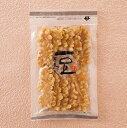 京の【手焼き豆せんべい】 ◆ そら豆 ◆(4)