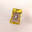 福だるま ◆ 【金袋】エスプレッソ ◆(4)