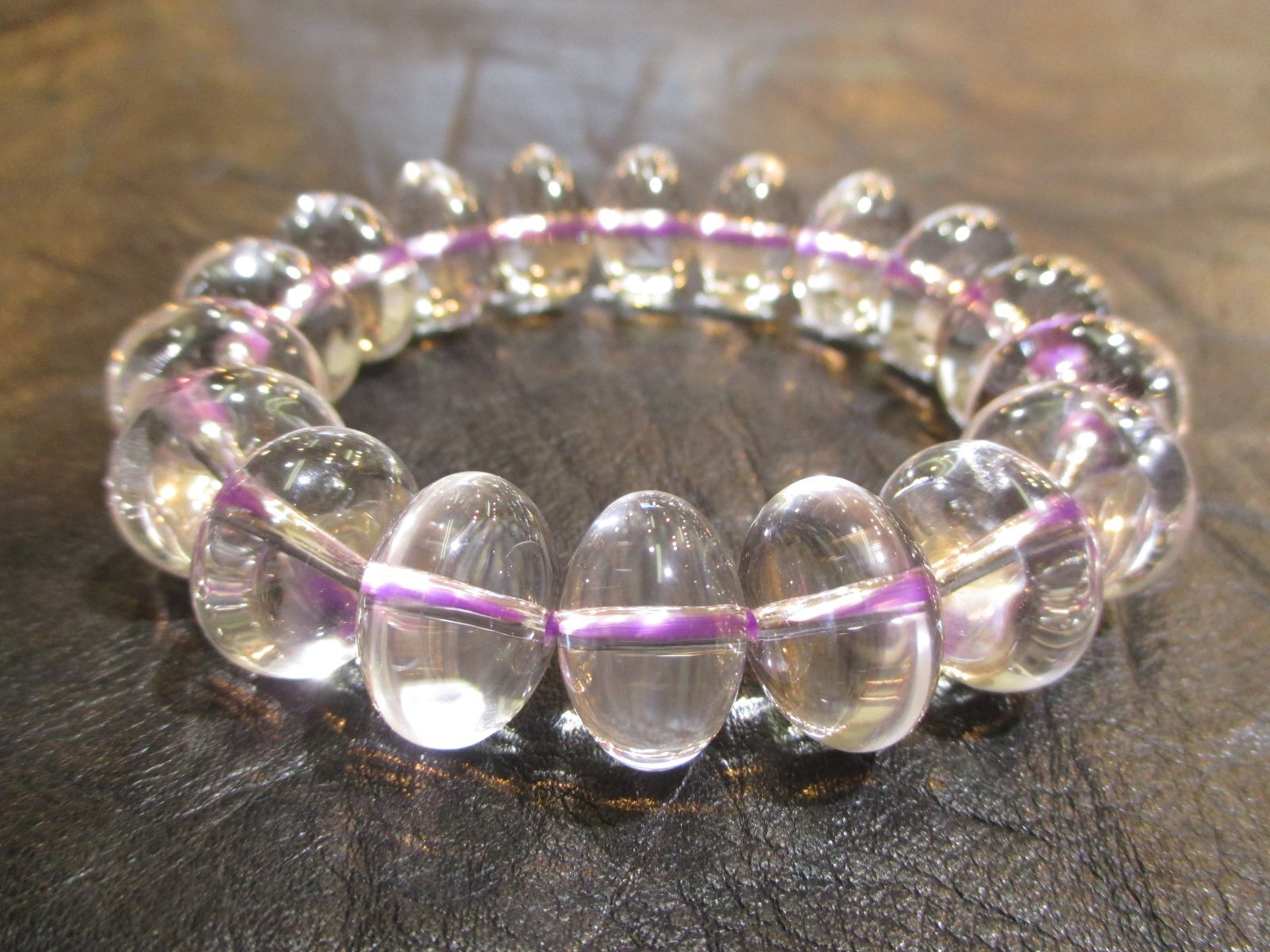 ѥȡ󡦵/ڳαٵʧ򹯡ϡ̸ۢڥȥåץ졼5Aʼ(ĶƩ)ۡڥ֥饸뻺ŷܿ徽ߤ̡155mm...