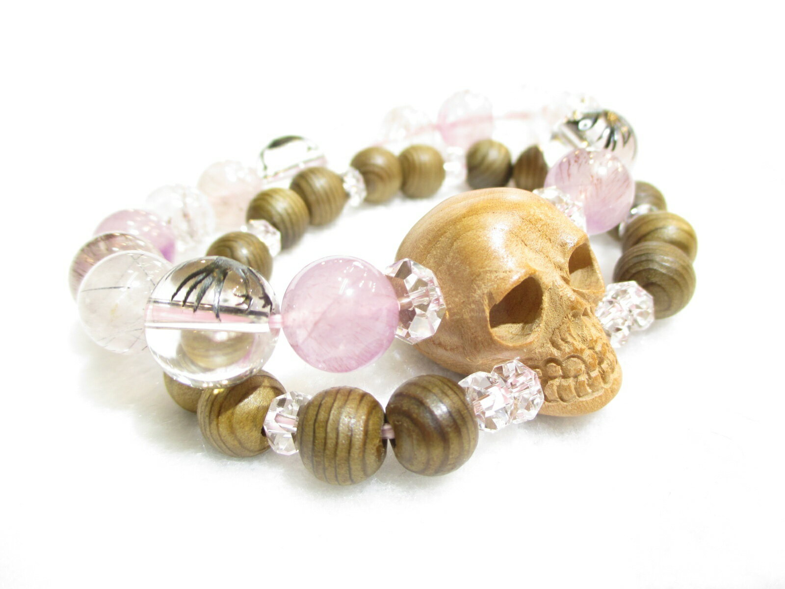 ѥȡ󡦵/ڰʧٵʧⱿۢǥڥ()ۿͼĦƶ25mmۡȬӡʤ䤿餹ˡĦۡڥ...