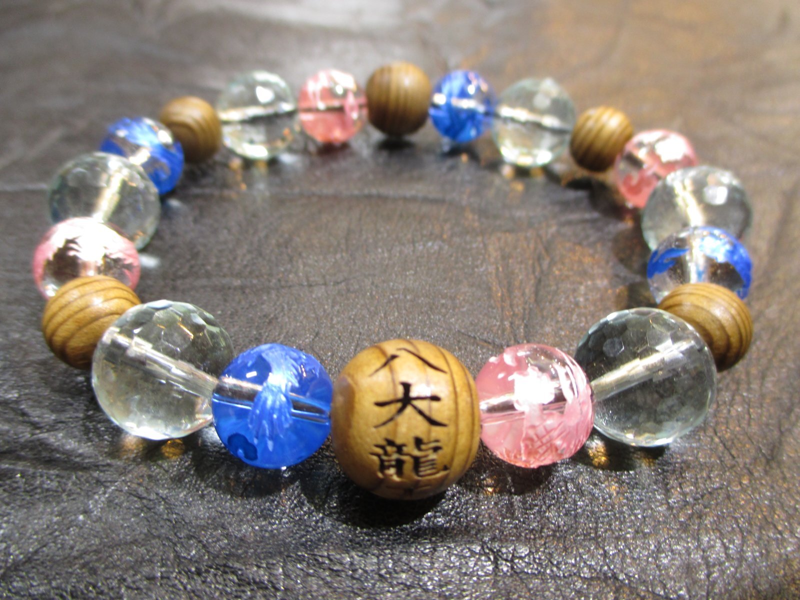 ѥȡ󡦵/ڶⱿȱδɻߡ¹˱ɡ޹˭ҲŪɬۡȬζĦڿۡڹζ(Ȭ)Ħܿ徽ۡڥߥ顼ܡ륫åȥ饤ȥ֥롼ġۥ֥쥹åȡȢդε