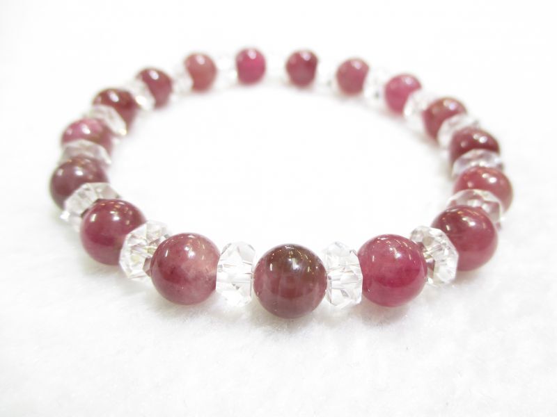 ѥȡ󡦵/ڽϹ롢򹯡ۡԥǥաڥԥ󥯥ȥޥ(ŵ)ۡڥåȿ徽ۥӥ֥쥹åȡȢաε