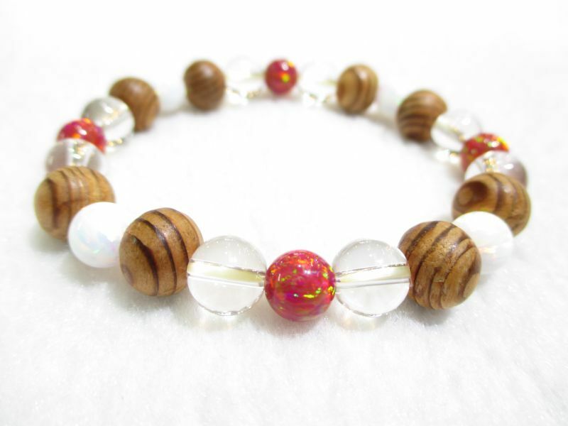 パワーストーン・京都/≪安心の正規...