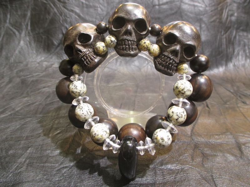 パワーストーン・京都/3親玉一級職...