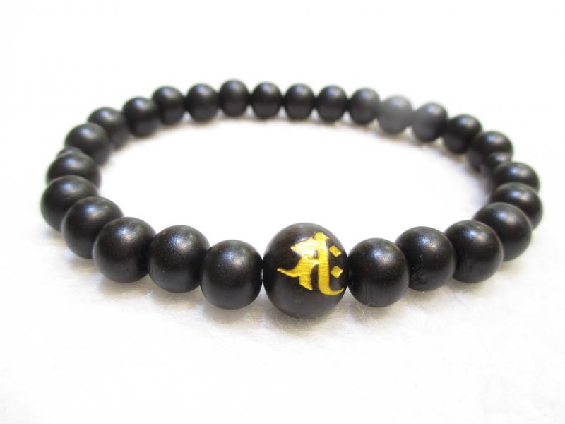 ѥȡ󡦵/ڿ̸겼òۡڽʩΰʩۢ¤ߤޤ㥵ξĦڹɡʤˡ11mm...