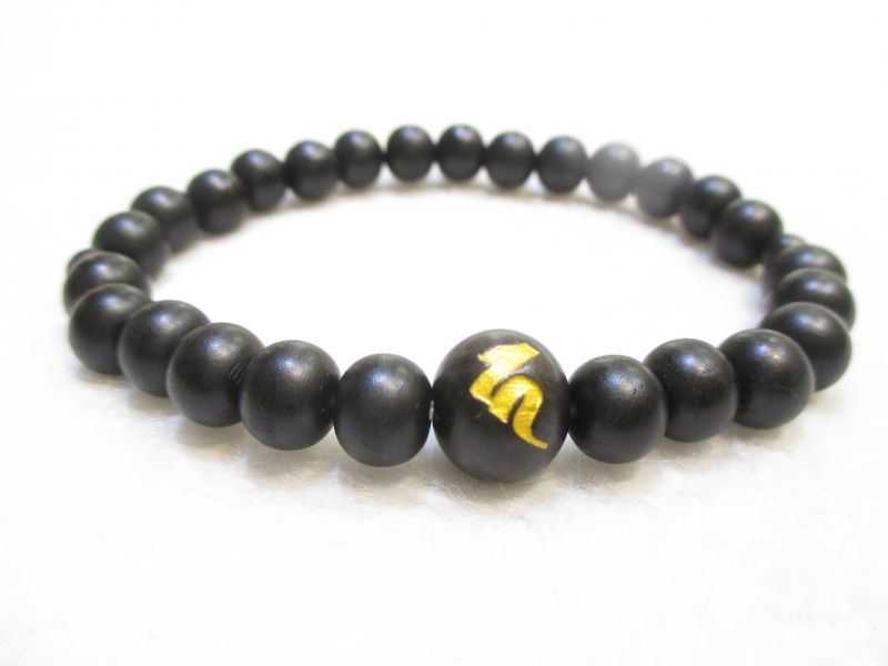 ѥȡ󡦵/ڿ̸겼òۡڽʩΰʩۢƤʪߤ¢㥫ξĦڹɡʤˡ11mm...