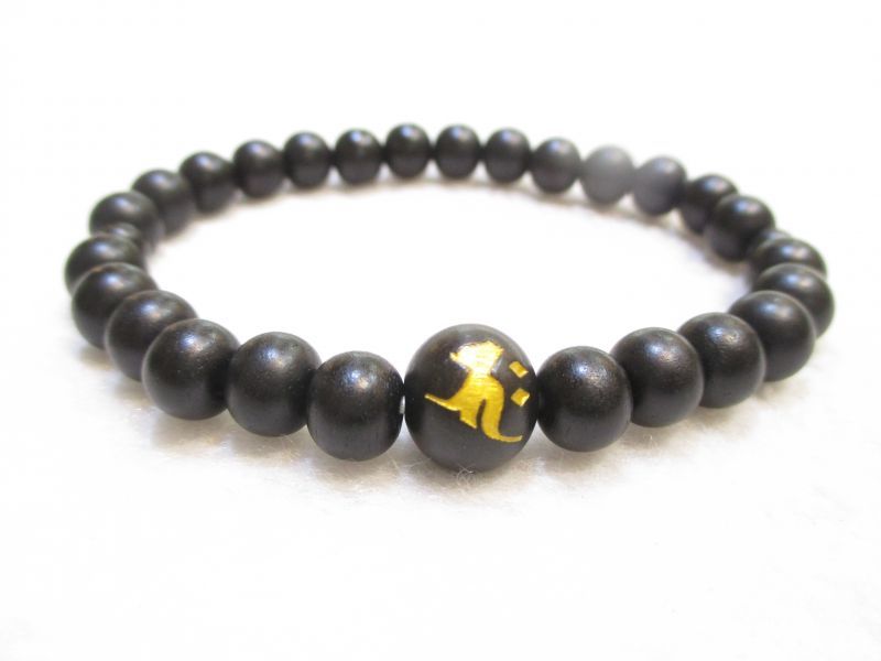 ѥȡ󡦵/ڿ̸òۡڽʩΰʩ̵ۢ⤤ơ԰¤ڼǡ衦ХξĦڹɡʤˡ11...