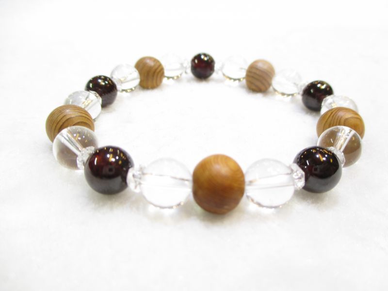 パワーストーン・京都/≪レディース...