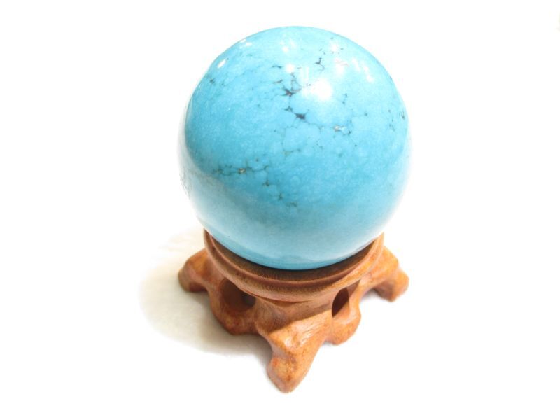 【ちゃみ様リクエスト商品】☆完全オーダーメイド☆パワーストーン・天然石・こんなの欲しい!◆No.0218◆・4種類の天然石をMixした暖色ブレスレット♪