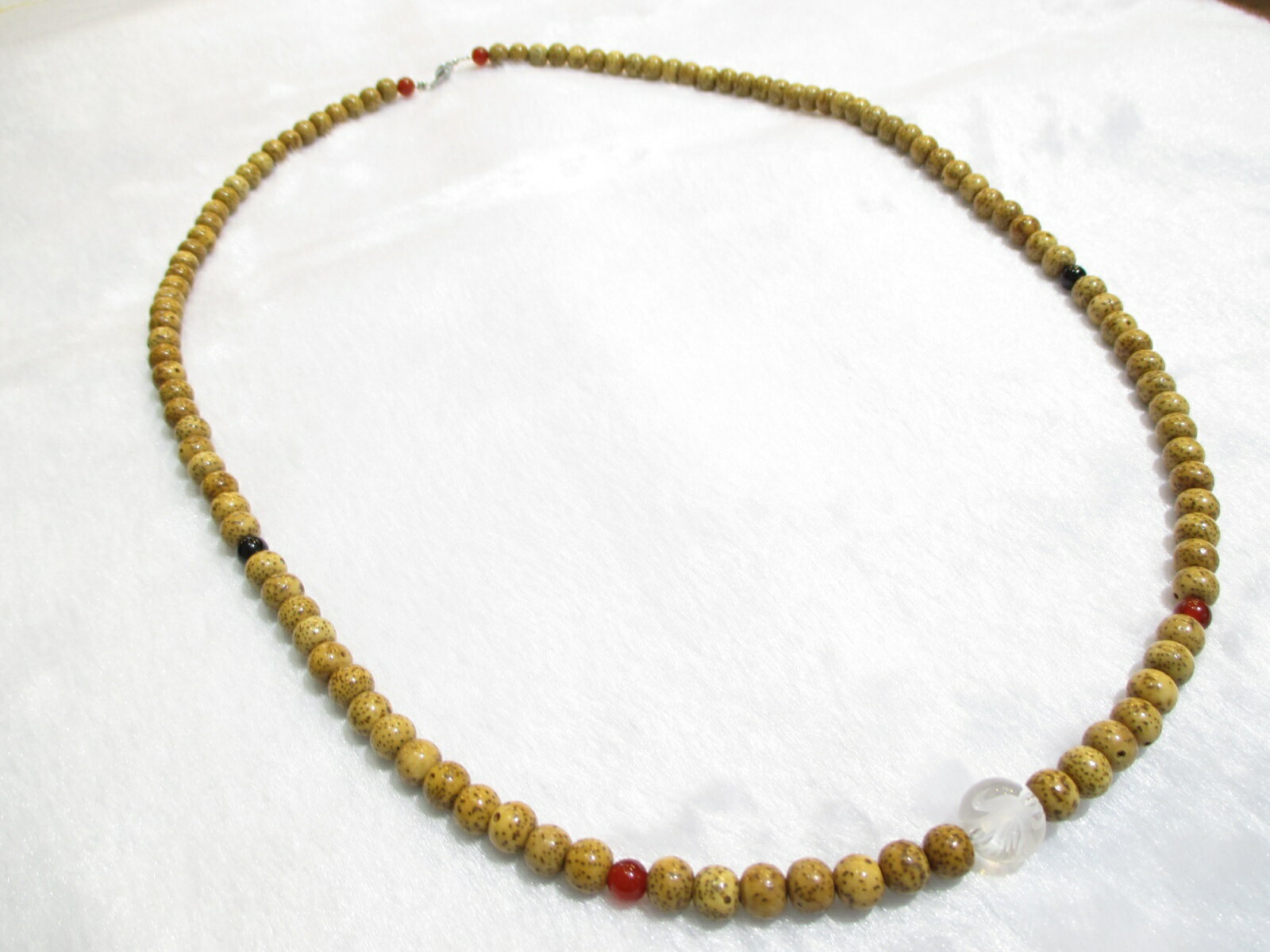 タロットクロス tarot 占い 神秘的 タペストリー おしゃれ 祭壇 撮影背景 正方形 グッズ アクセサリー 青 赤 ピンク 風船 星 お祝い 空 子供 黒 白 生命の樹 夜空 月 幻想 黄色 太陽 光 輝き 放射 模様 紺 シンメトリー