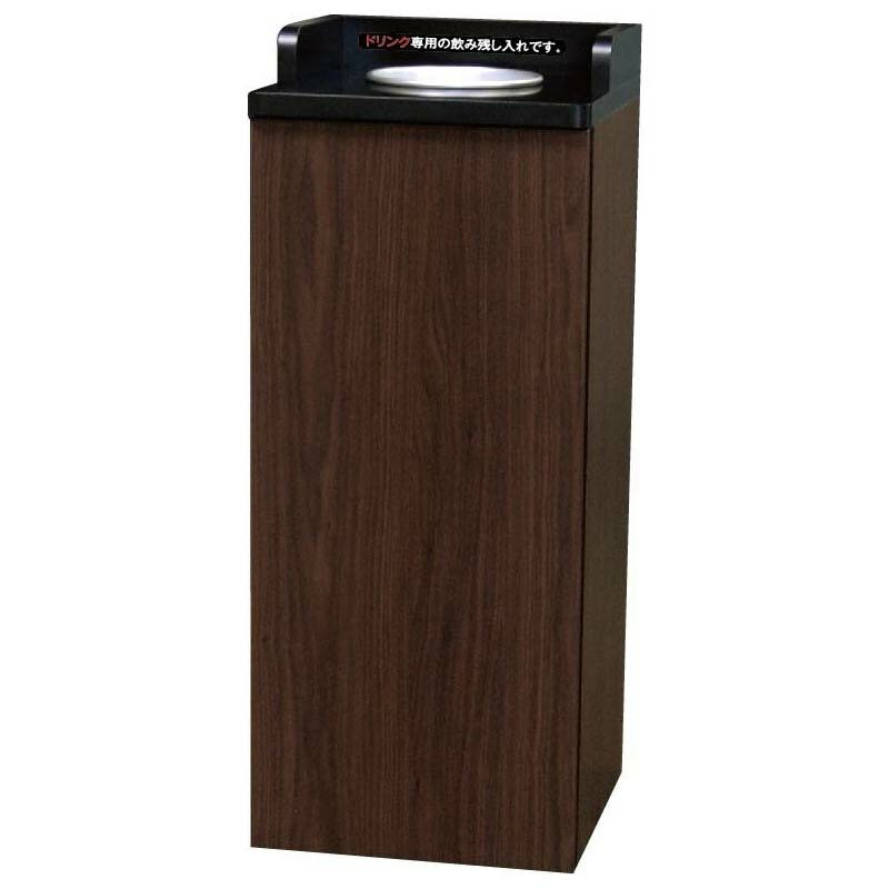 ߻Ĥƴ߻Ĥܥå20LաŹѡաɥѡƥܥåTB−6