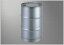 ステンレス　ドラム缶　SUS304　200L（1.5t）NCクローズドラム缶　液体UN対応品　日本一の品質と出荷量の日本製缶工業製
