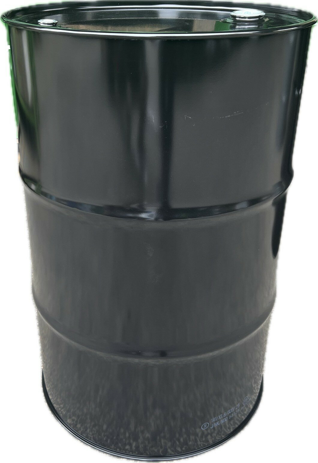 楽天市場】ドラム缶 200l クローズの通販 楽天市場】ドラム缶 200l クローズの通販