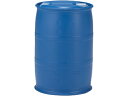 ドラム缶 プラスチックドラム(クローズタイプ)PDC100L−1
