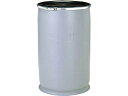 ドラム缶 プラスチックドラム(オープンタイプ)PDO110L−1