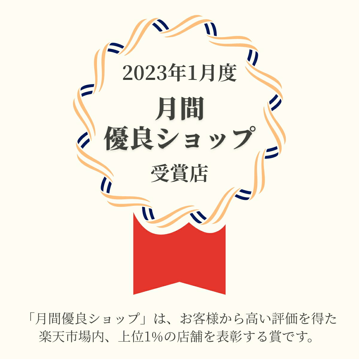 京セラ ( KYOCERA ) センユニット（ワンタッチ　CSB-350-BCPK　交換用部品） 2