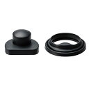 京セラ ( KYOCERA ) パッキンセット(ワンタッチ MB-12F SS/BK、MB-17F SS/BK、CSB-350-BRBU/BTBK、CSB-50...