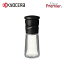  饹ƴ ˶ 絡OK ʬǽ ƤĴᵡǽ Ӥʤ ñ ֥å  ܥ  ߥ 90ml  ( KYOCERA ) Fine Premier ߥå ߥʥѥ뾽ѡ