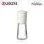  饹ƴ ˶ 絡OK ʬǽ ƤĴᵡǽ Ӥʤ ñ ۥ磻  ܥ  ߥ 90ml  ( KYOCERA ) Fine Premier ߥå ߥʥѥ뾽ѡ