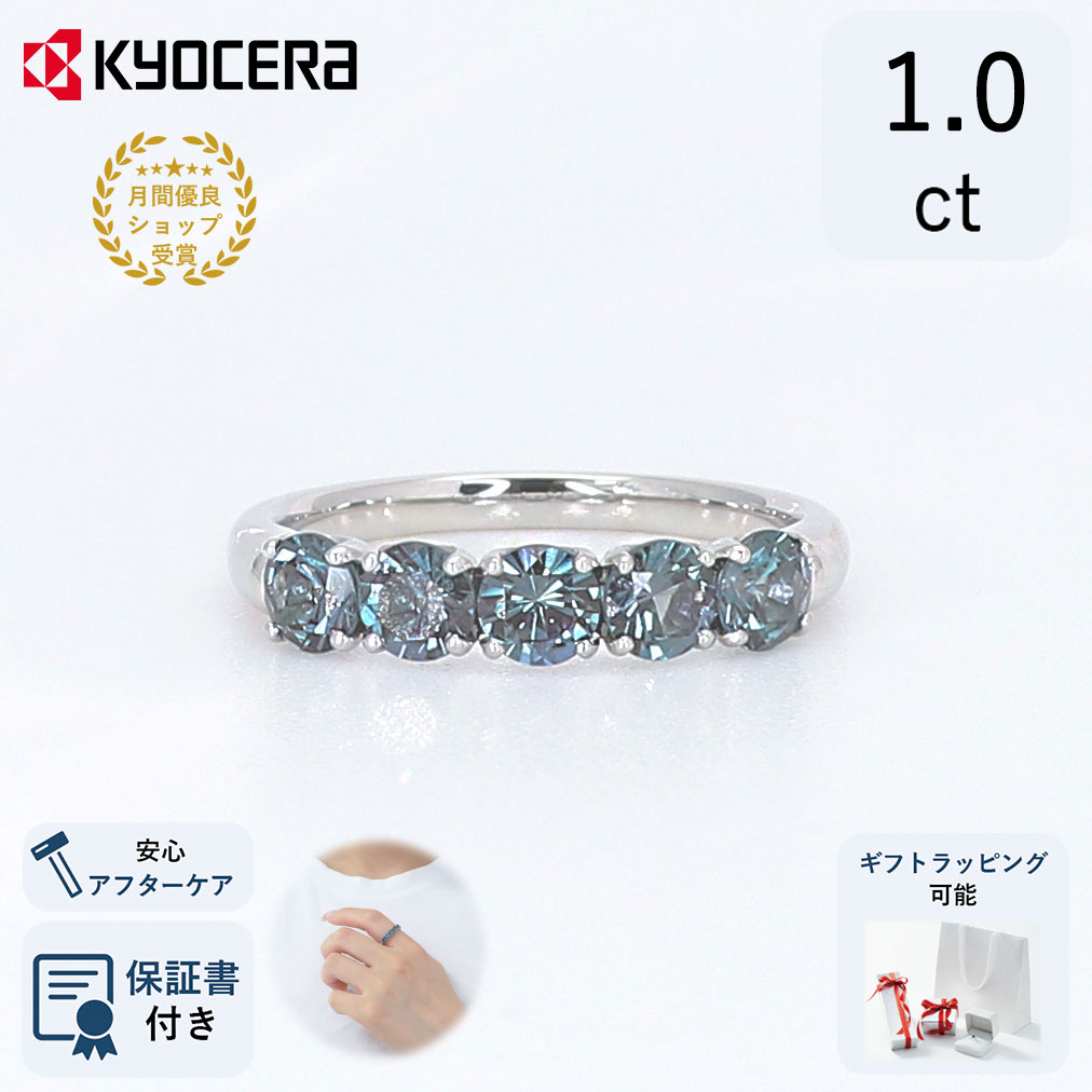 쥭ɥ饤   ץ 1å ϡե˥ƥ 5 6Х쥵١  ץ쥼 ե