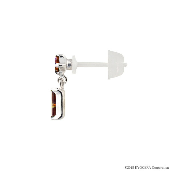 �֥�å����ѡ��륻��ߥå��ԥ���(K18�ۥ磻�ȥ������/�Х��åȥ��å�/10��������) �ץ쥼��� ���ե�