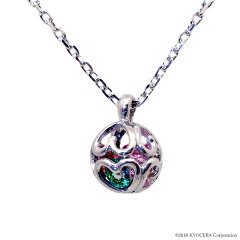 https://thumbnail.image.rakuten.co.jp/@0_mall/kyocera-jewelry/cabinet/item5/wpdx2024.jpg