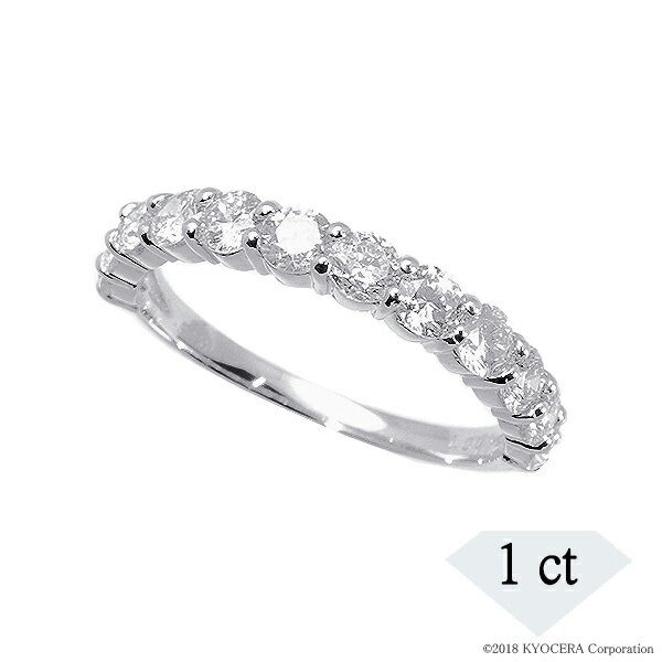    ץ 1.0å ϡե˥ƥŷ  ץ쥼 ե