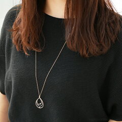 https://thumbnail.image.rakuten.co.jp/@0_mall/kyocera-jewelry/cabinet/item7/wpdd3113.jpg