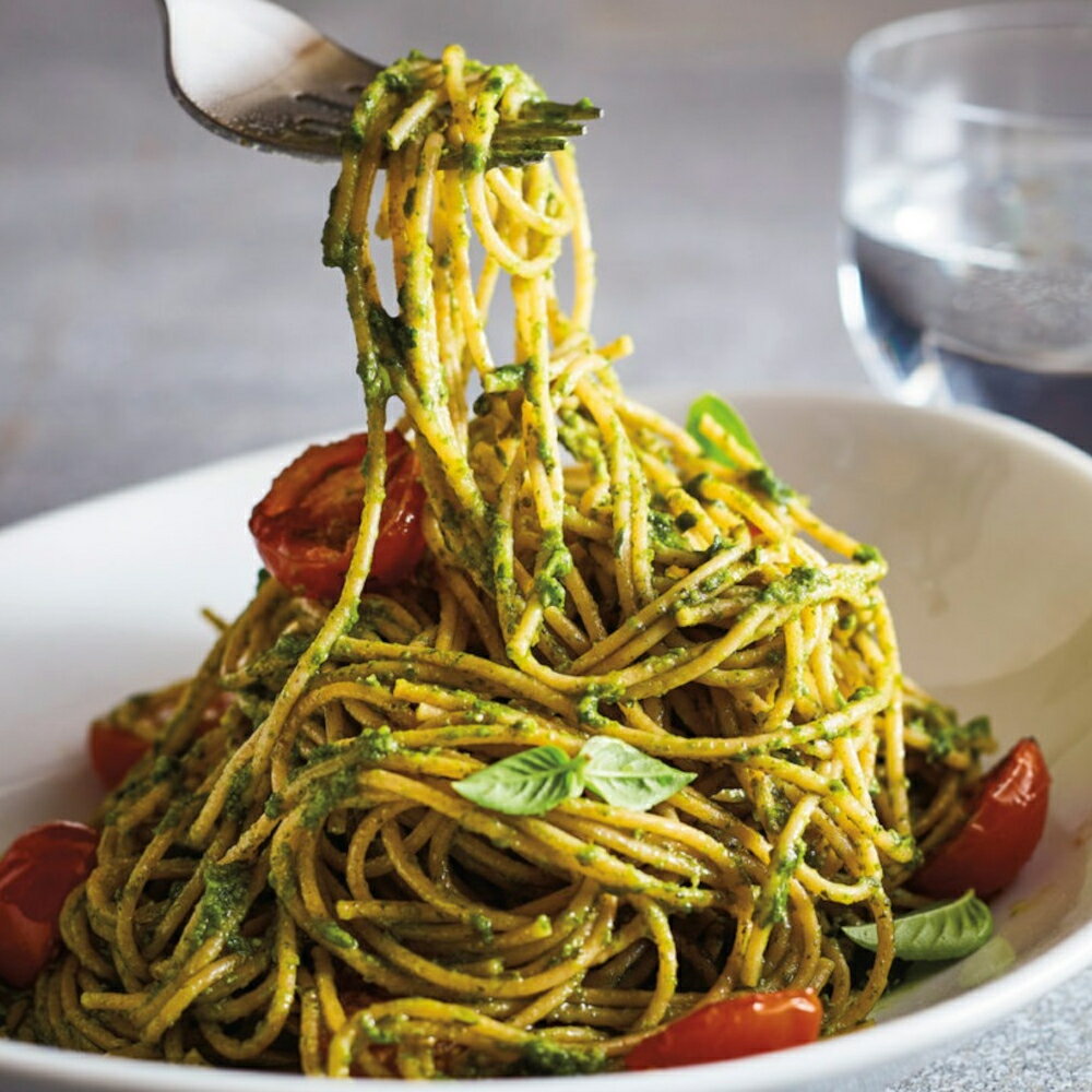 �Х��� 10g ��ƥ����� MANJERICAO 10G LATIN YAMATO�ڥ��ѥ����ۡڥϡ��֡ۡڹ�����ۡ��������ۡڵ������ۡڼѹ��������ۡ��������ۡڥȥޥ������ۡڴ���Х���ۡڥɥ饤�Х���ۡڥХ��ꥳ��