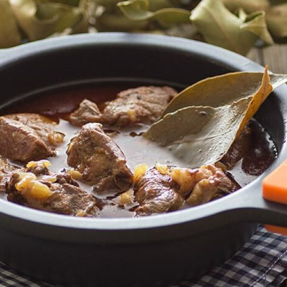 ������� �ʥ����ꥨ�� �� 8g �ڥ롼������ HOJA DE LAUREL 8GR PERU CHEFF�ڥ��ѥ����ۡڥϡ��֡ۡڹ�����ۡ��������ۡڵ������ۡڷ�˼��ۡڹ��ա�