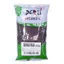 キヌア レッド ペルーシェフ 350gQuinua Roja Peru Chef【あす楽対応】【ビーガン】【グルテンフリー】【スーパーフード】【栄養食】【長期保...
