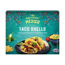 yLVRWz^RVF 12 135g hGR DON ENRICO TACO SHELLS 135GyLVRzyLVJzy^RXzyȒPzyzyZzyp[eB[zyMX04z