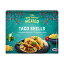 【メキシコ特集】タコシェル 12枚 135g ドンエンリコ DON ENRICO TACO SHELLS 135G【メキシコ料理】【メキシカン】【タコス】【簡単】【手作り】【時短】【パーティー】【MX04】