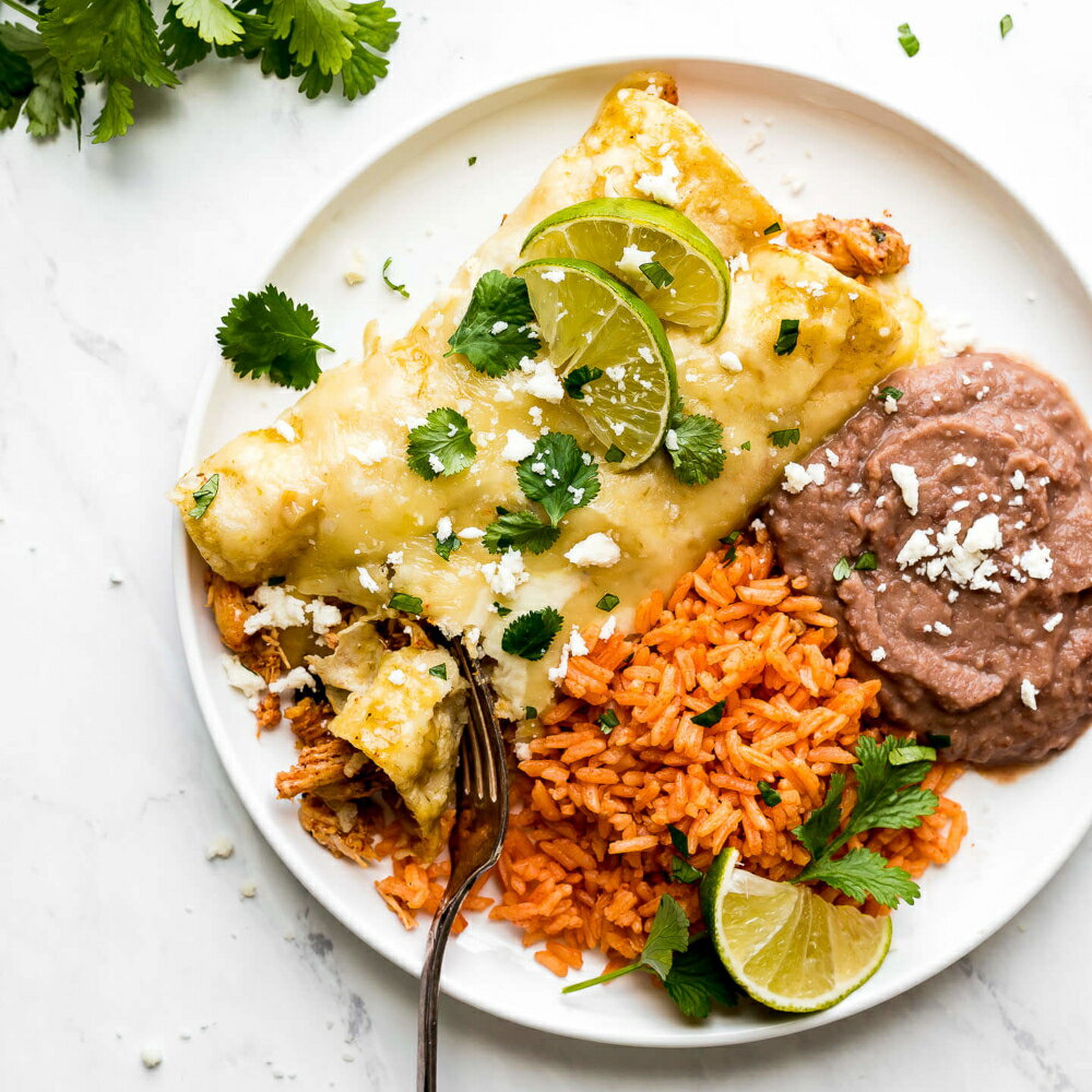 ��ե饤�ɥӡ��� 200g �ɥ󥨥�ꥳ DON ENRICO REFRIED BEANS 200G �ڥᥭ�������� �ե�ۡ��쥹 ������ �֥�ȡ� ������顼�� �֥�å��ӡ��� ��ñ ��û �ѡ��ƥ�����